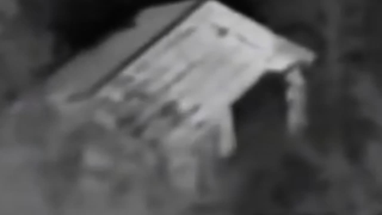 WTH IS GOING ON HERE?