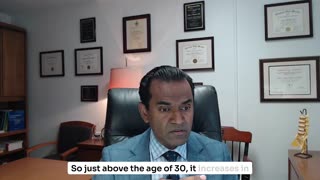 Understanding Peripheral Neuropathy and How To Manage It