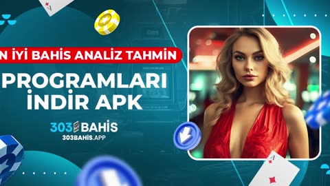 en iyi bahis analiz tahmin programları indir apk