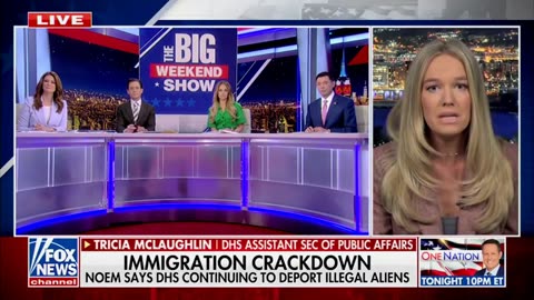 Temporary Protected Status Ends For Over 500K Venezuelans, They Can Return to Their Country Now