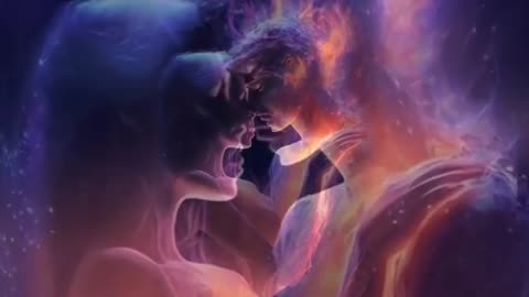 Maji Grail Line Indigo Children - Reloaded from AWAKETHESOULMATRIX