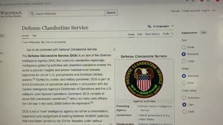 Space Force Jobs & Routing pt.1 of 3