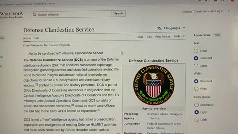 Space Force Jobs & Routing pt.1 of 3