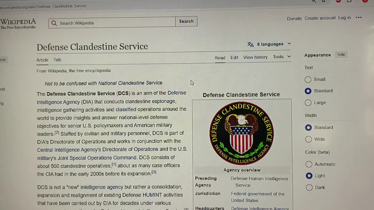 Space Force Jobs & Routing pt.1 of 3