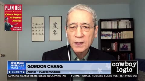 S XI JINPING IN CONTROL OF THE CHINESE MILITARY?