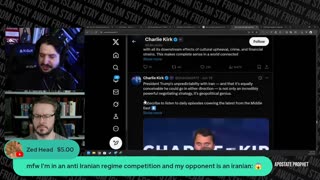 EMERGENCY LIVE USA BOMBS IRAN NUCLEAR SITES