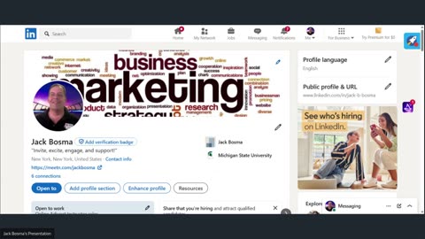 https://www.linkedin.com/in/jack-b-bosma/