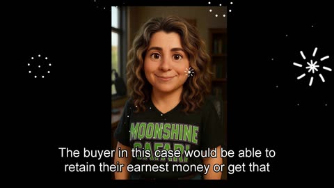 VA Escape Clause?
