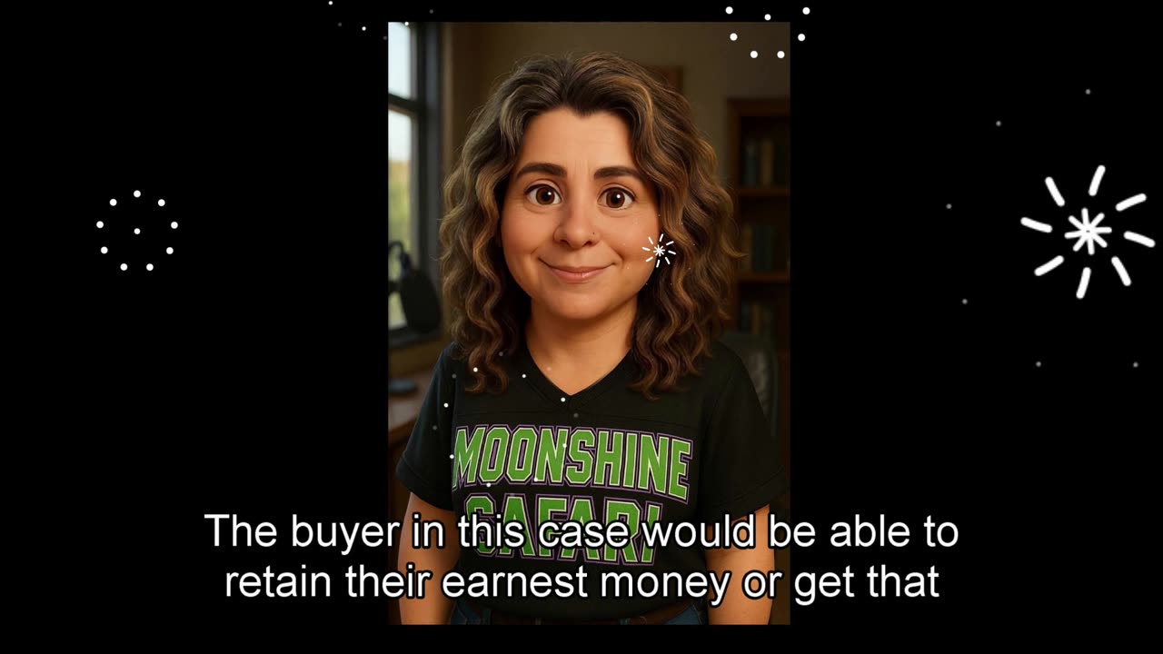 VA Escape Clause?