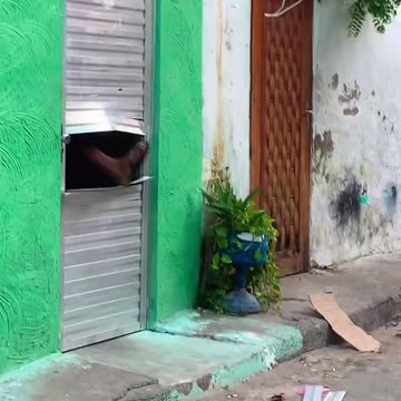 Video viral 1million views