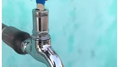 Viral