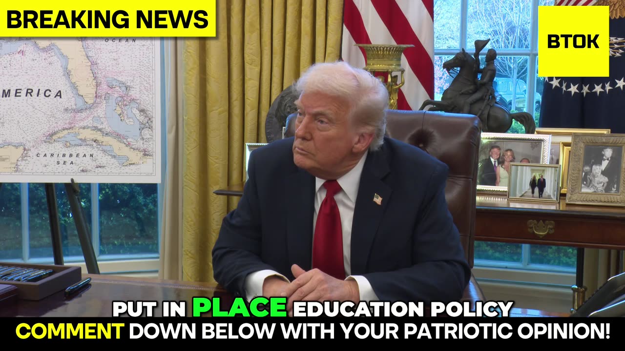 #17 Will Tariffs Help Tesla_ Insights from the President