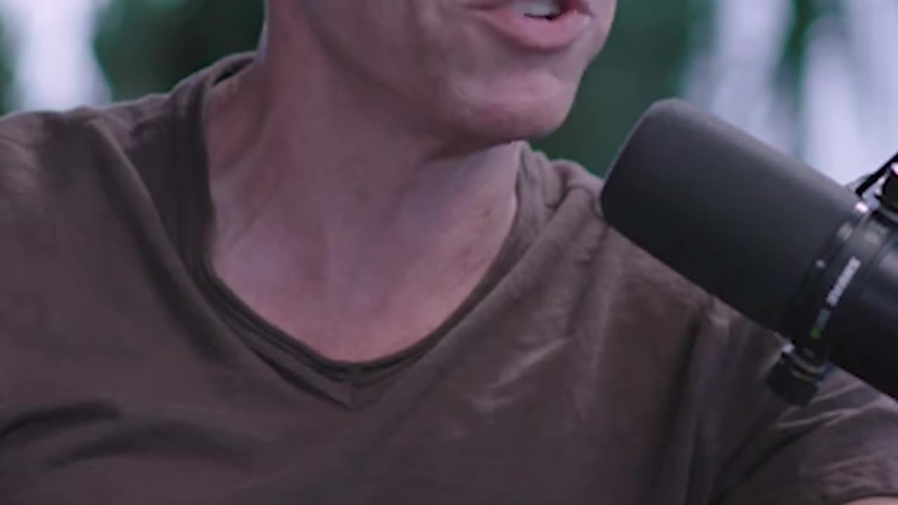 Peter Thiel Transhumanism