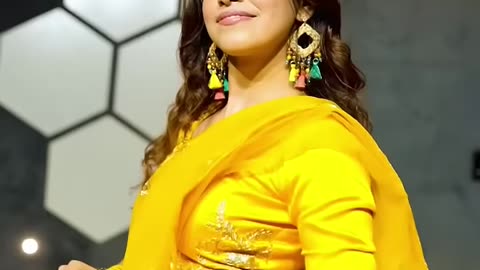 #dance #trend