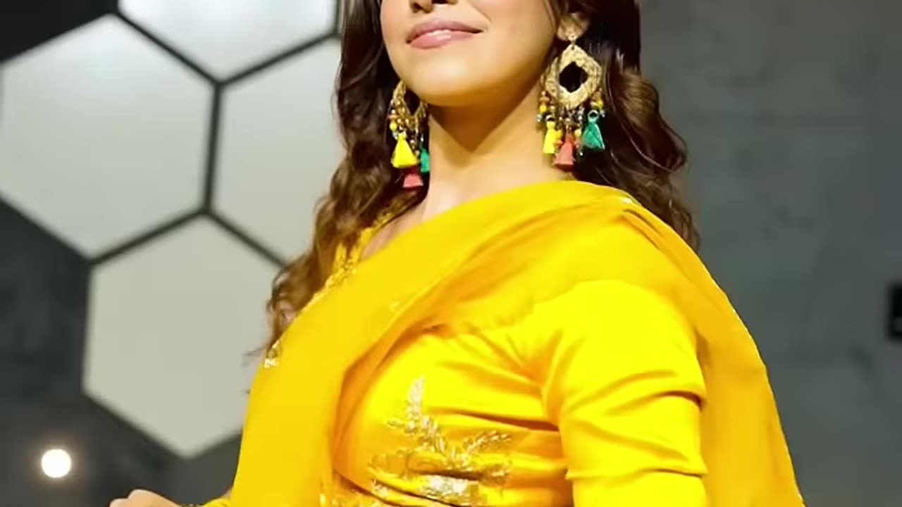 #dance #trend