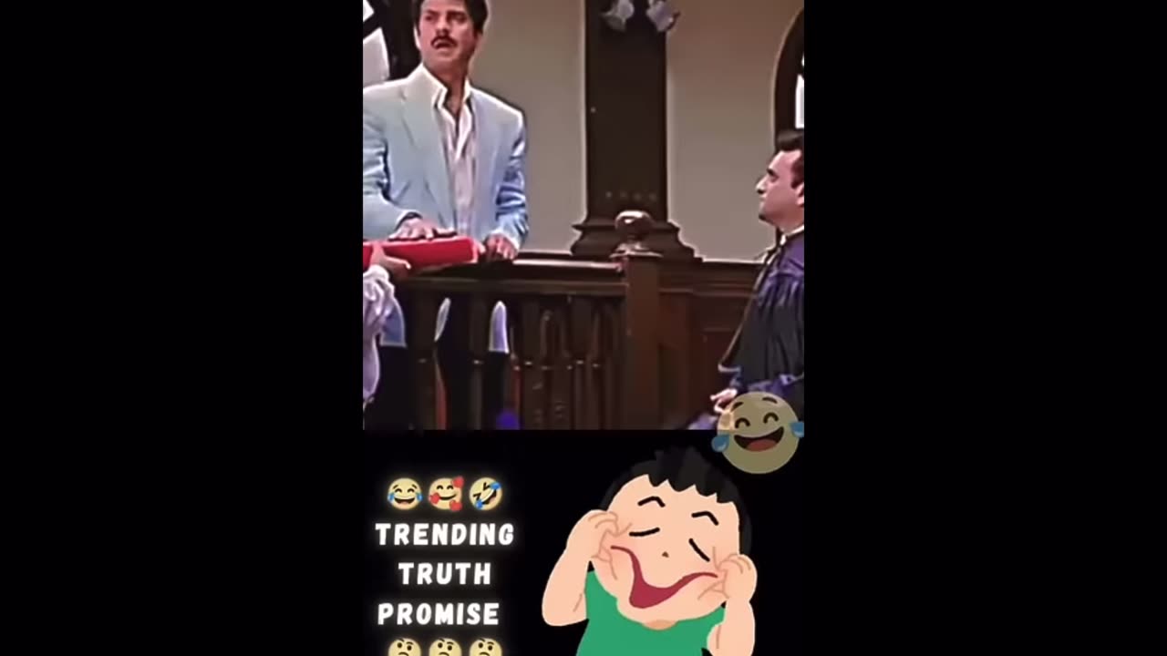 Funny video🤣🤣