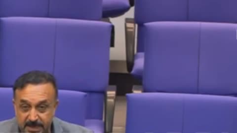 Nato Ukraine Russland deutscher Bundestag