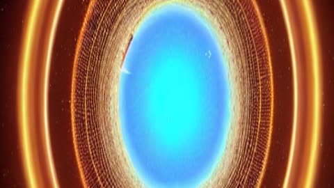 Proving The existence of A new Particle