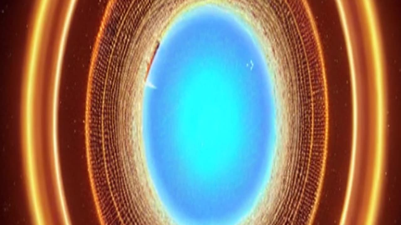 Proving The existence of A new Particle