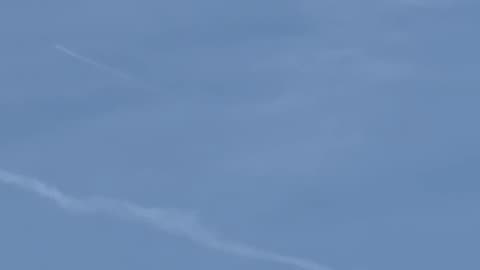 Ghouls not letting up !