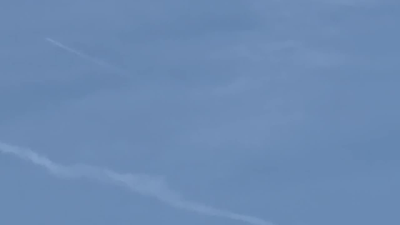 Ghouls not letting up !