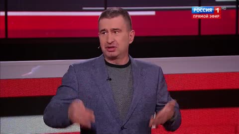 Эфир от 20.05.2025 - ЕС и Украина грозят России новыми санкциями на фоне переговоров Путина и Трампа