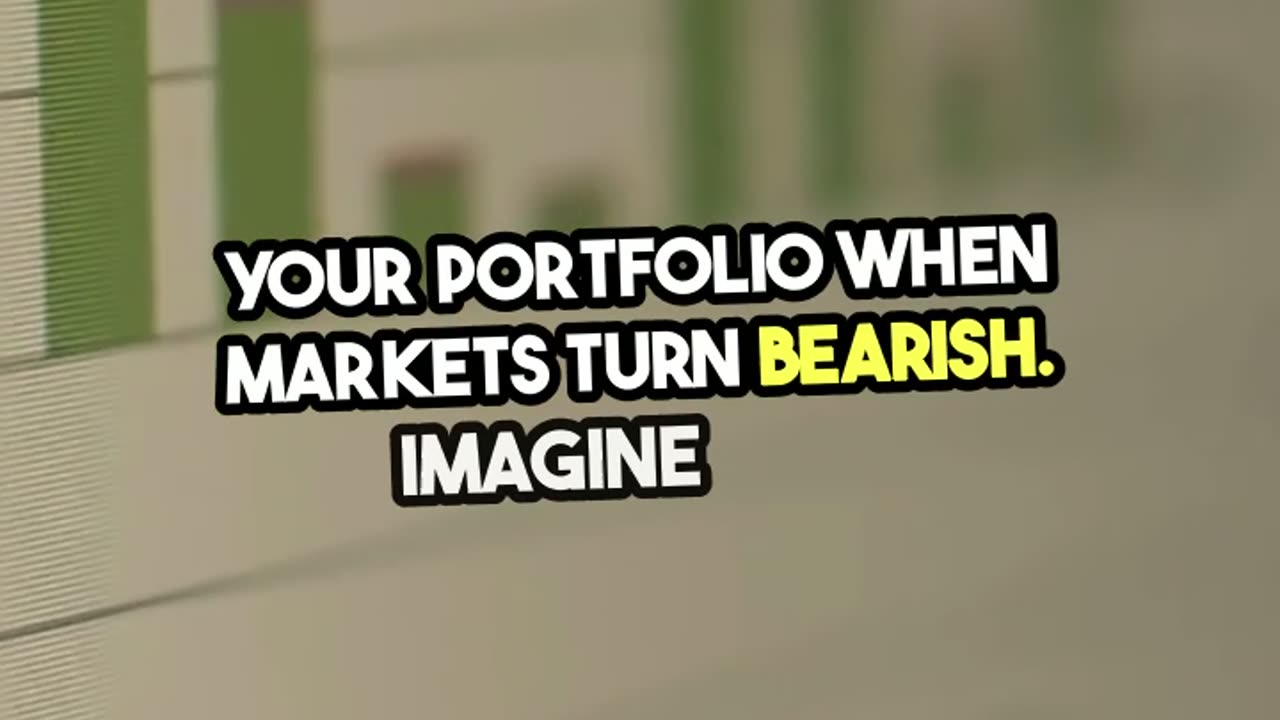 Put Option in the Share market