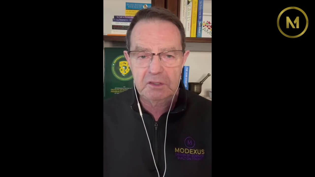 Why CBD Just Got Complicated — And the Natural Relief Option People Are Turning To