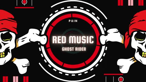 Movie Short Eidt Song | I Am A Rider Song |