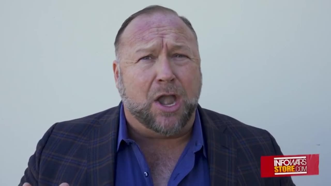 IW Archives 2021 Dec 22