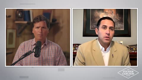 ARMOR UP AT 7 30 PM EST