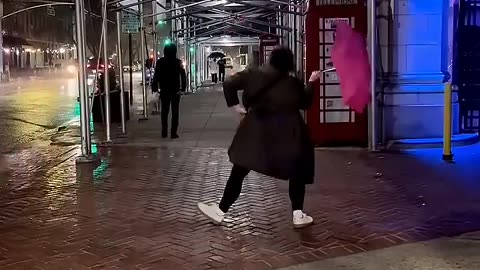🤣 Real-Life Fails You Can’t Miss