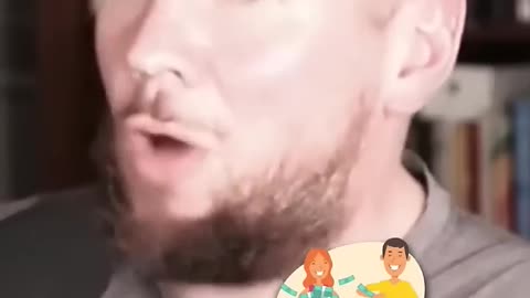 OMYL ZAMILOVANÝCH CHLAPŮ