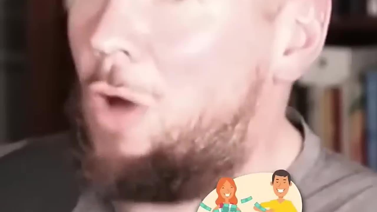 OMYL ZAMILOVANÝCH CHLAPŮ
