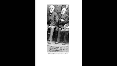 Béchamp vagy Pasteur - 1. könyv - 10. fejezet - A valódi immunitás