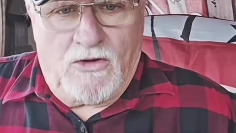 My Q & A on about releasing Epstein files