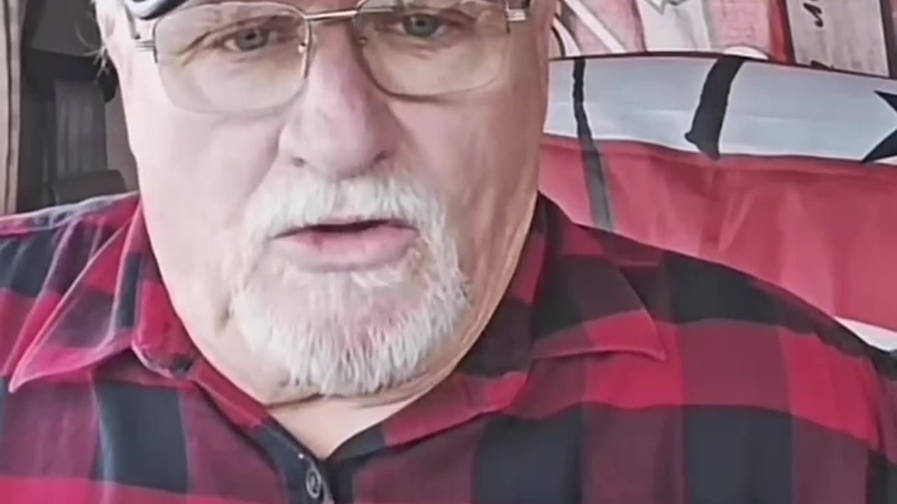 My Q & A on about releasing Epstein files