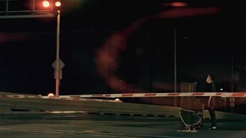 Bruno Mars - grenade ( official music video )