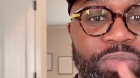 This Dad Deserves to Be Proud and Humbled by His Blessings