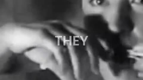 Experiments You Can't Unhear..Unit 731 Pt 3