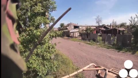 War in ukraine