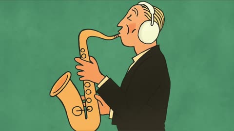 Velvet Nights: A Bold Jazz Experience
