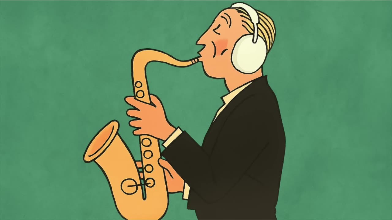 Velvet Nights: A Bold Jazz Experience