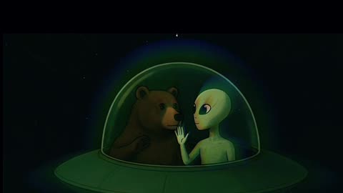 What a Catastrophe 🤷