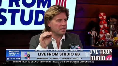 THE LEFT HARASSED CHEAP TRICK FOR PERFORMING AT THE KENNEDY CENTER HONORS?