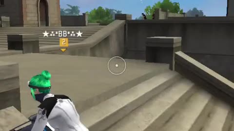 Garena Free Fire Gameplay Round 02 (28.07.2025) #babaibiswasbb #freefire #bb #garenafreefire #foryou