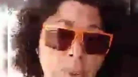 Bollettino giornaliero ... (01)