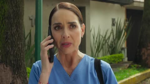 Mi Verdad Oculta: Capítulo 63 parte 1