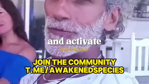 Santos Bonacci - "Pinocchio"