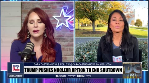 HALLOWEEN HORROR: MICHIGAN TERROR FOILED, KILLER CANDIDATES RISE